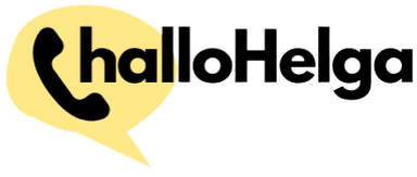 halloHelga