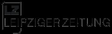Leipziger Zeitung